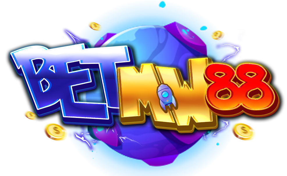 BETMW 88 เว็บเล่นสล็อตออนไลน์ Betmw168 ทางเข้าเล่นเBetmw168