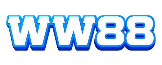 betmw88.com